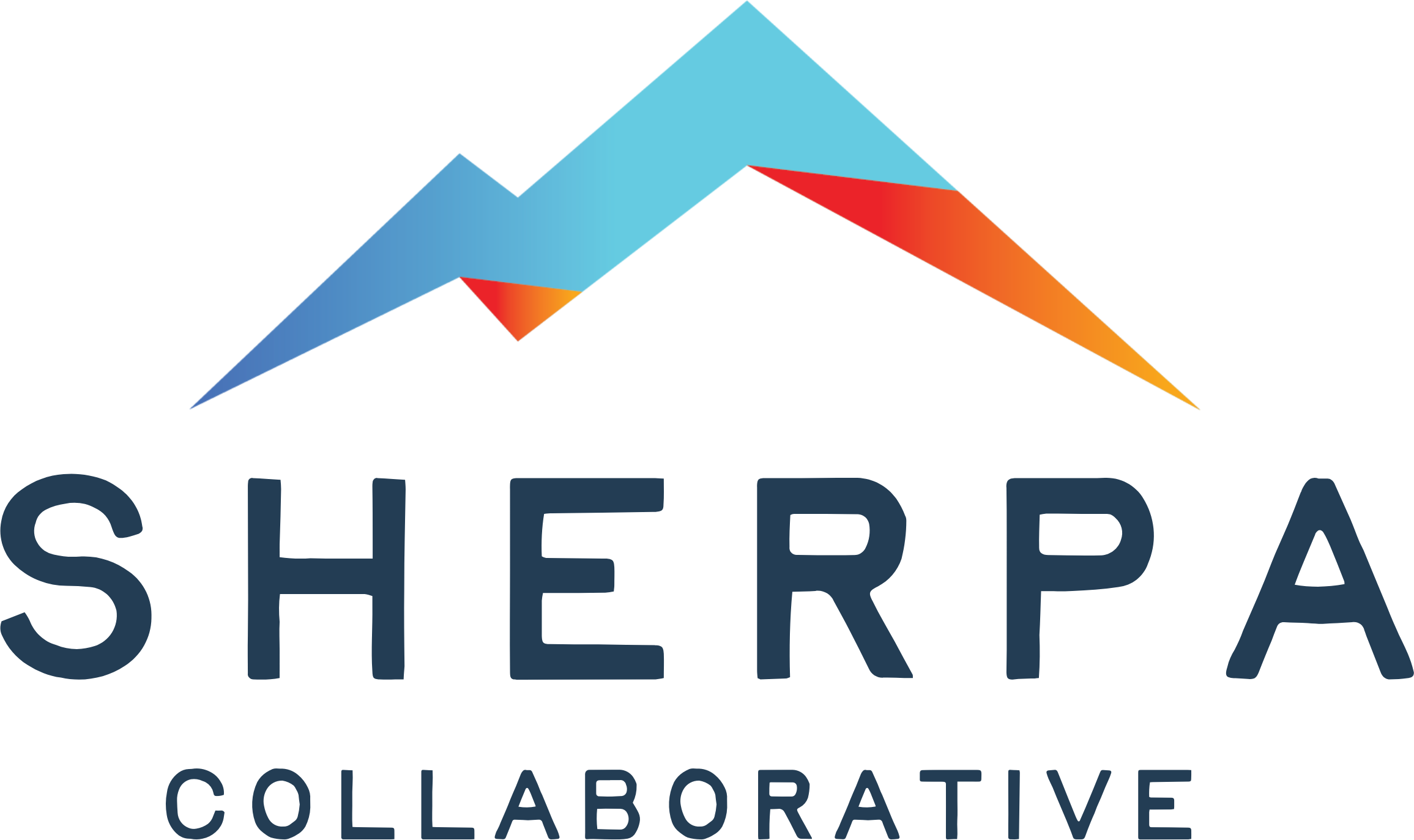 Sherpa Accounting Management