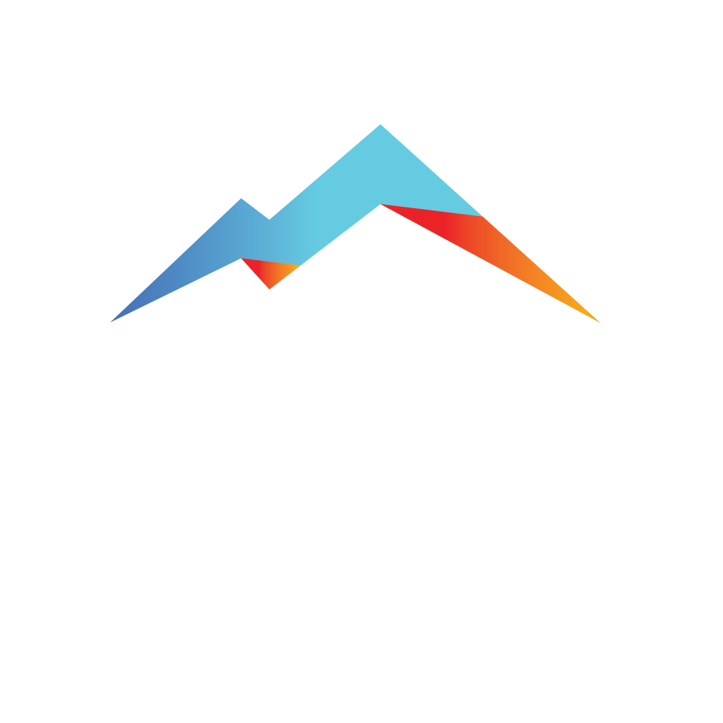 Sherpa Accounting Management